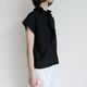 Khadi and Co ���ǥ�������ɥ��� : ALICE �ե�륫�顼�֥饦��