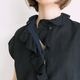 Khadi and Co ���ǥ�������ɥ��� : ALICE �ե�륫�顼�֥饦��