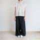 Khadi and Co ���ǥ�������ɥ��� : ALICE �ե�륫�顼�֥饦��