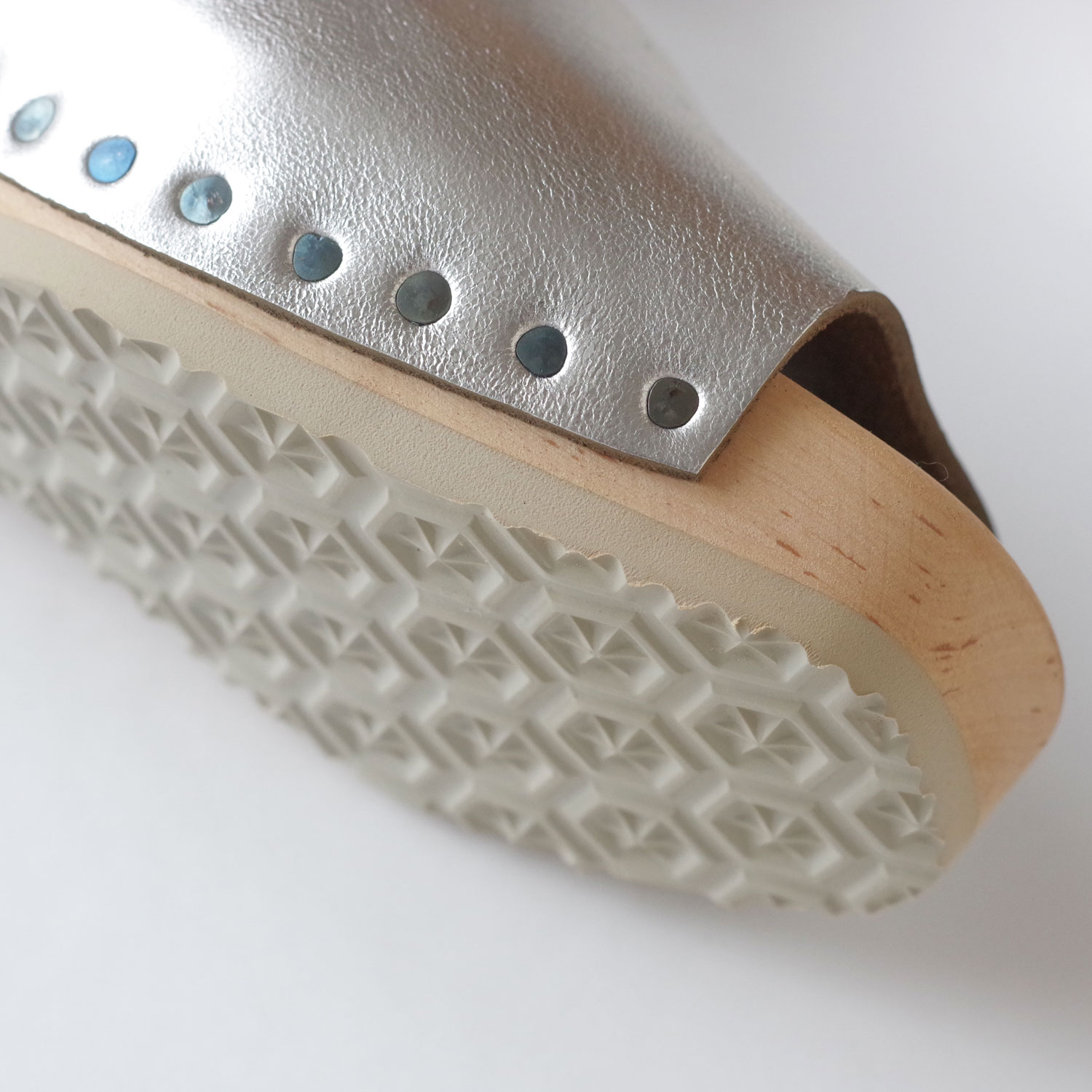 trippen ȥåڥ : Orinoco Υ С ʸ򴹲ġ