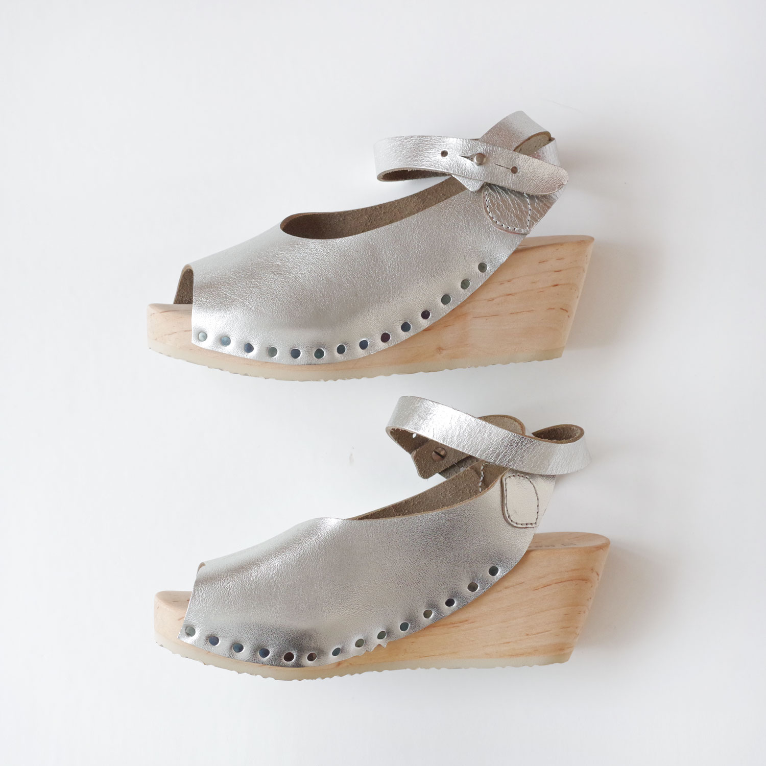 trippen ȥåڥ : Orinoco Υ С ʸ򴹲ġ