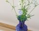 �� ���ե�꡼ La Soufflerie : Vase Tete �ե��١���