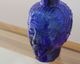 �� ���ե�꡼ La Soufflerie : Vase Tete �ե��١���