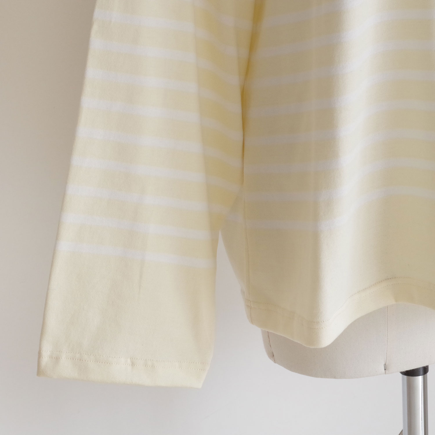 outil ���ƥ��� : TORICOT AAST �Х�������� (VANILLA CUSTARD/OFF)