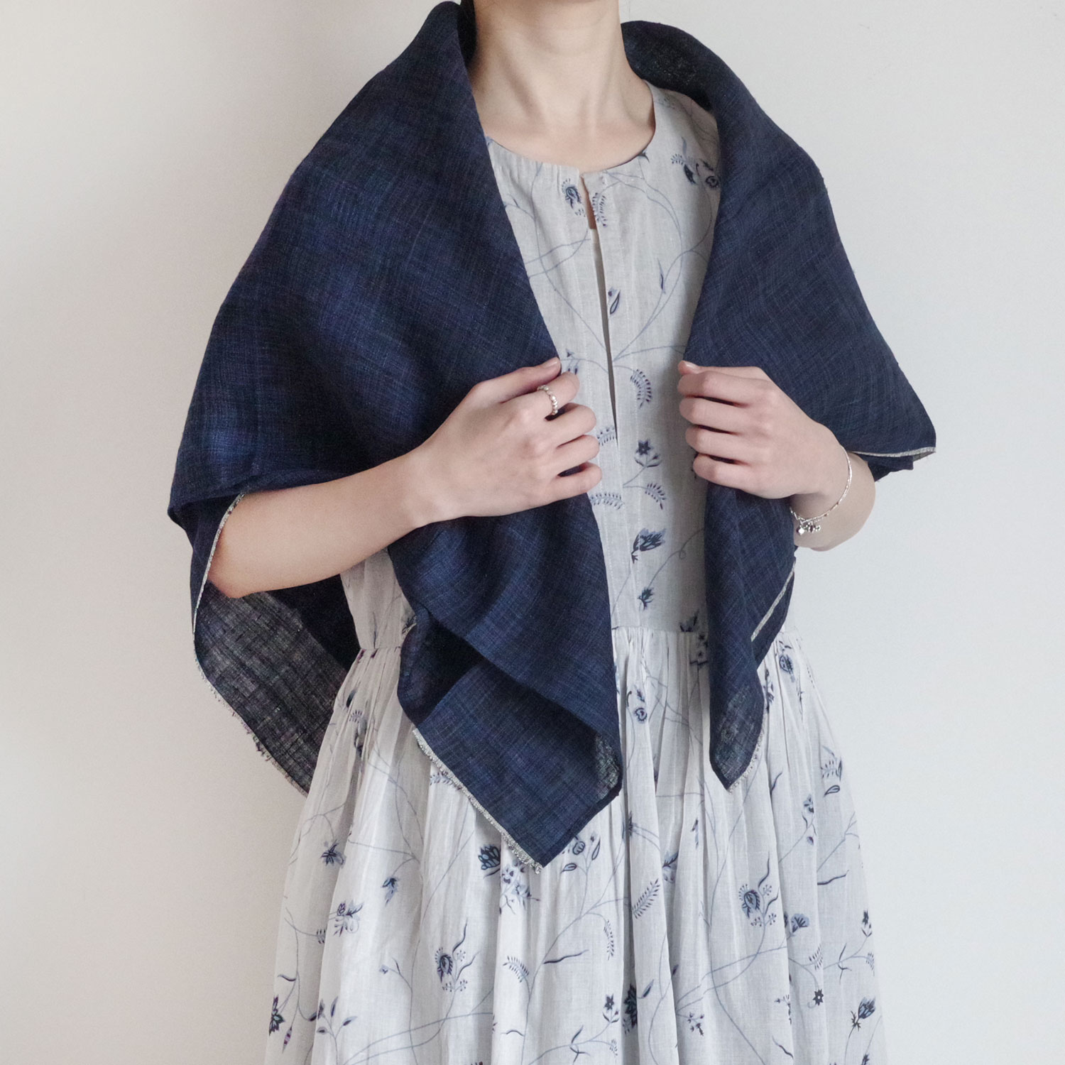 1_000000002730.jpg?1746177477