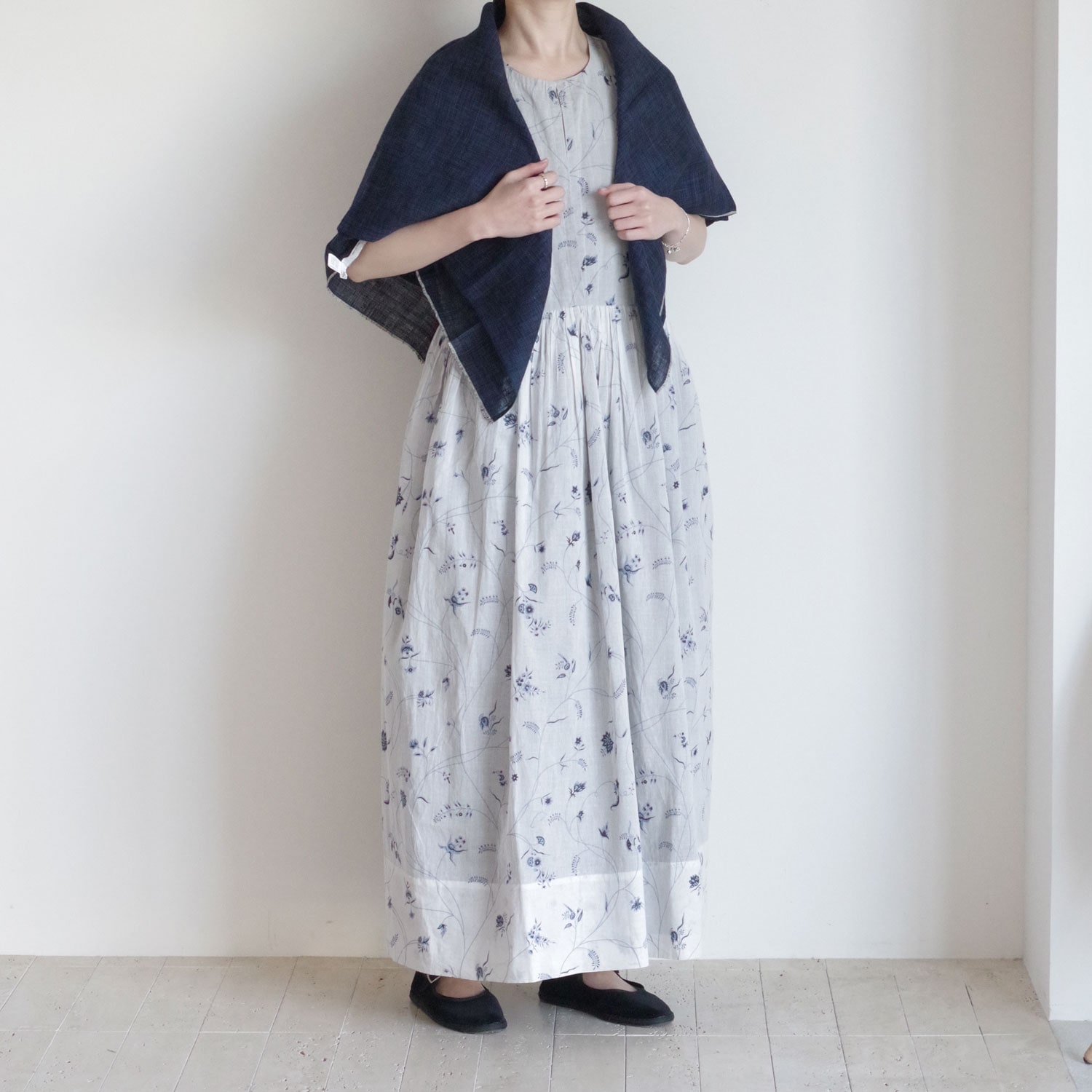 Khadi and Co ���ǥ�������ɥ��� : KPS105 �꿥�ꥷ�륯���硼��