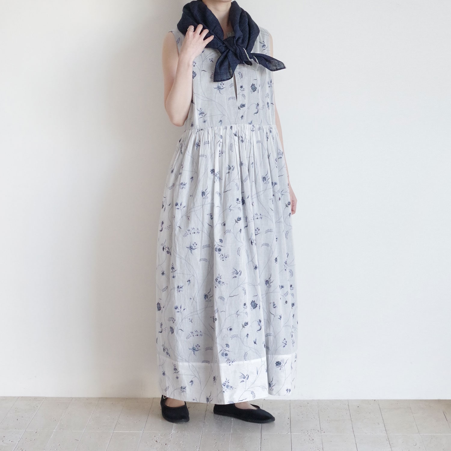 Khadi and Co ���ǥ�������ɥ��� : KPS105 �꿥�ꥷ�륯���硼��