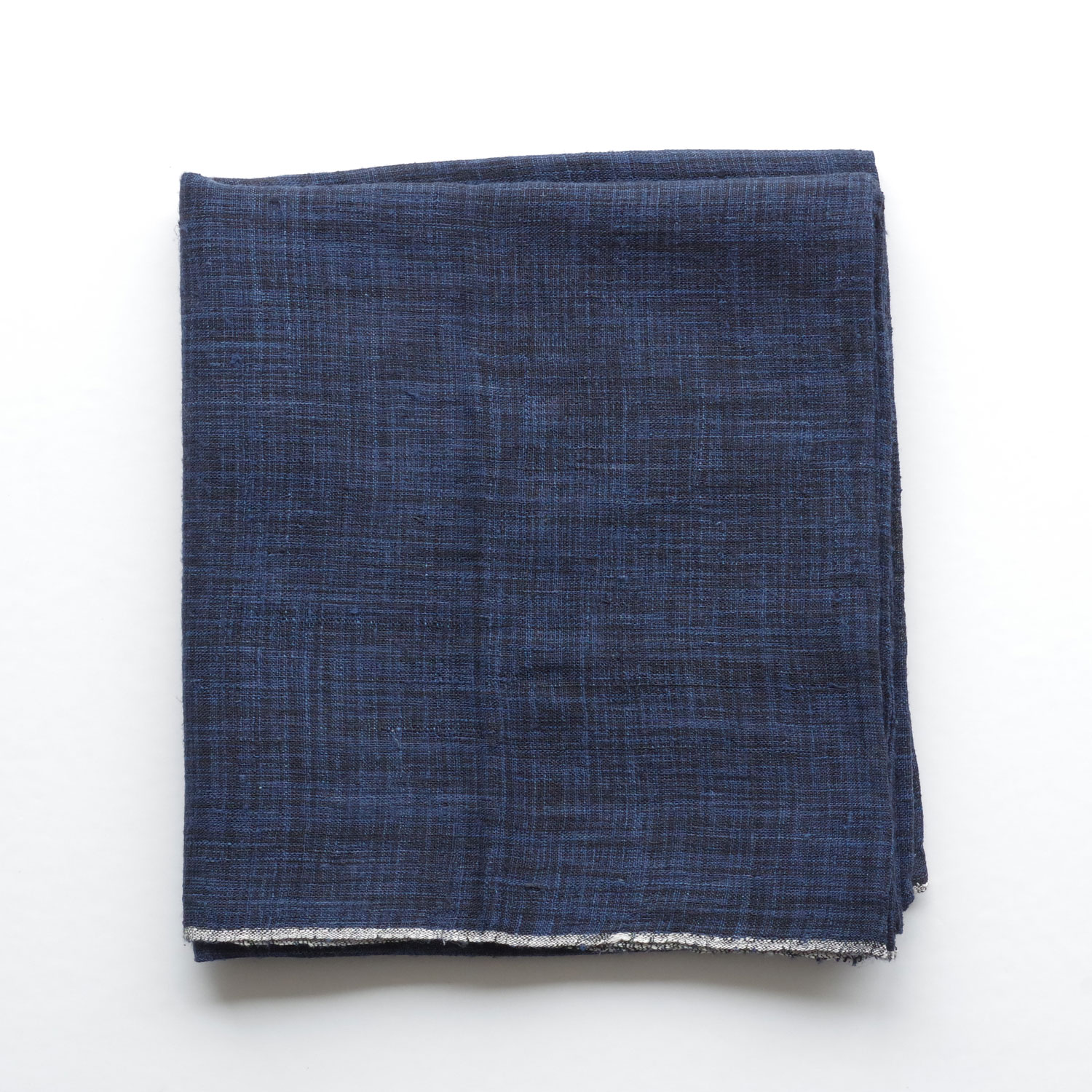 Khadi and Co ���ǥ�������ɥ��� : KPS105 �꿥�ꥷ�륯���硼��