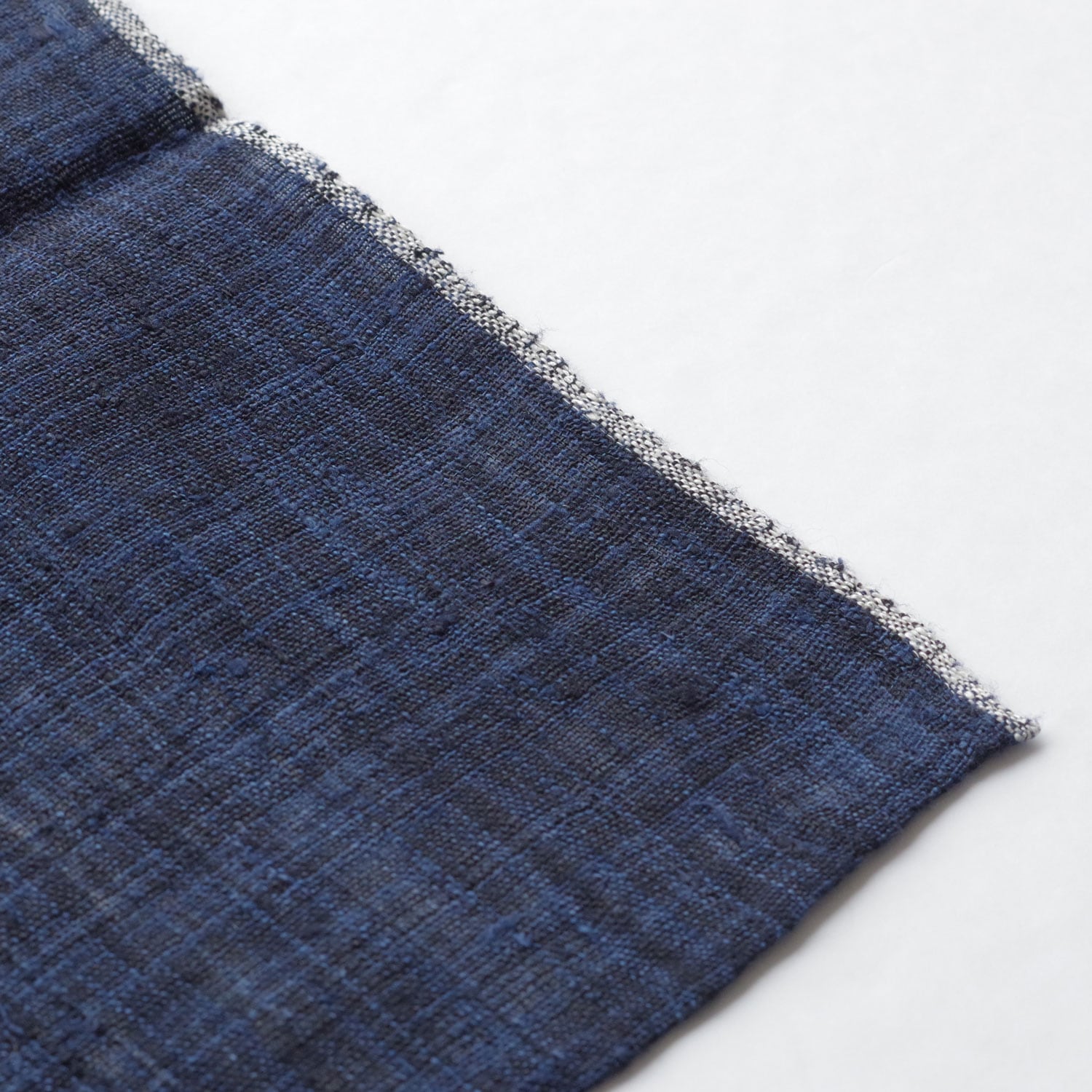 Khadi and Co ���ǥ�������ɥ��� : KPS105 �꿥�ꥷ�륯���硼��