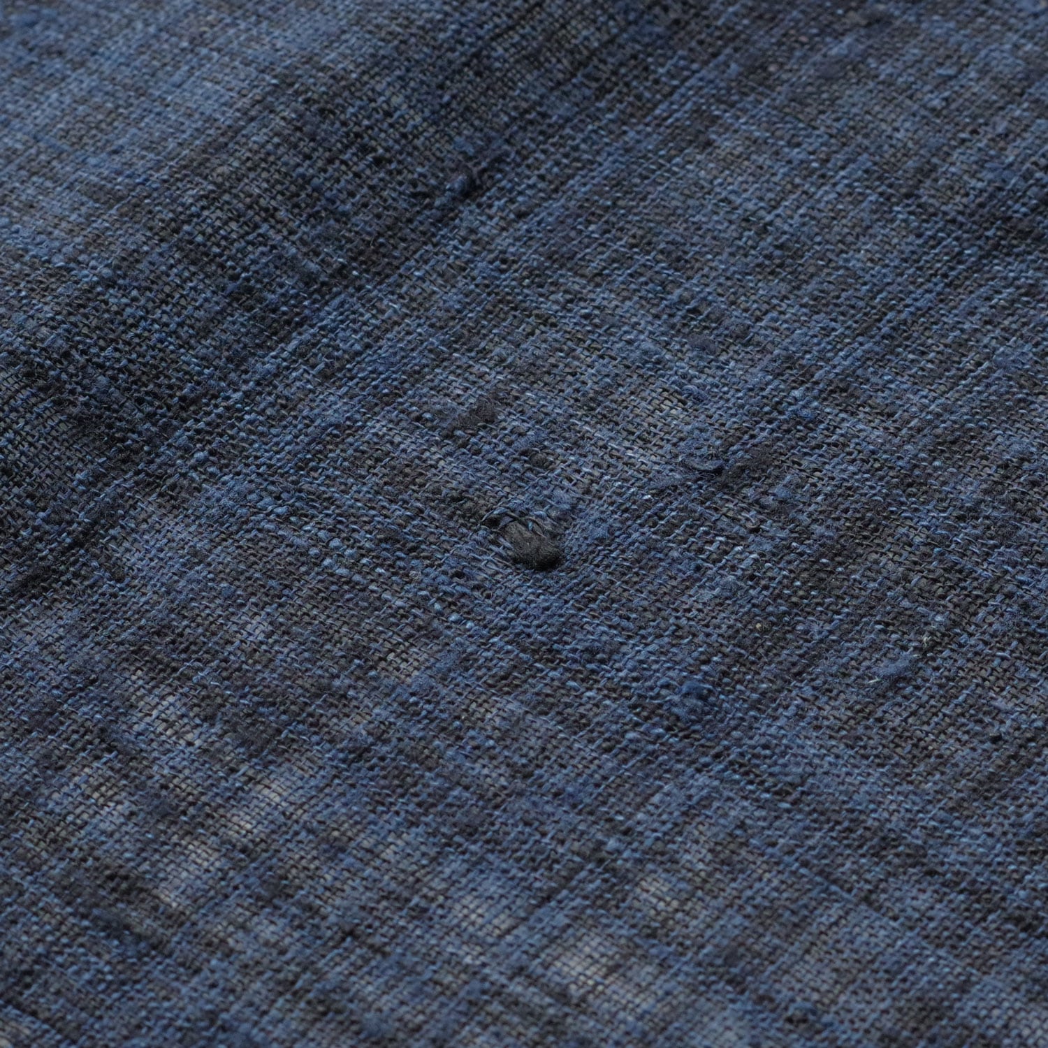 Khadi and Co ���ǥ�������ɥ��� : KPS105 �꿥�ꥷ�륯���硼��