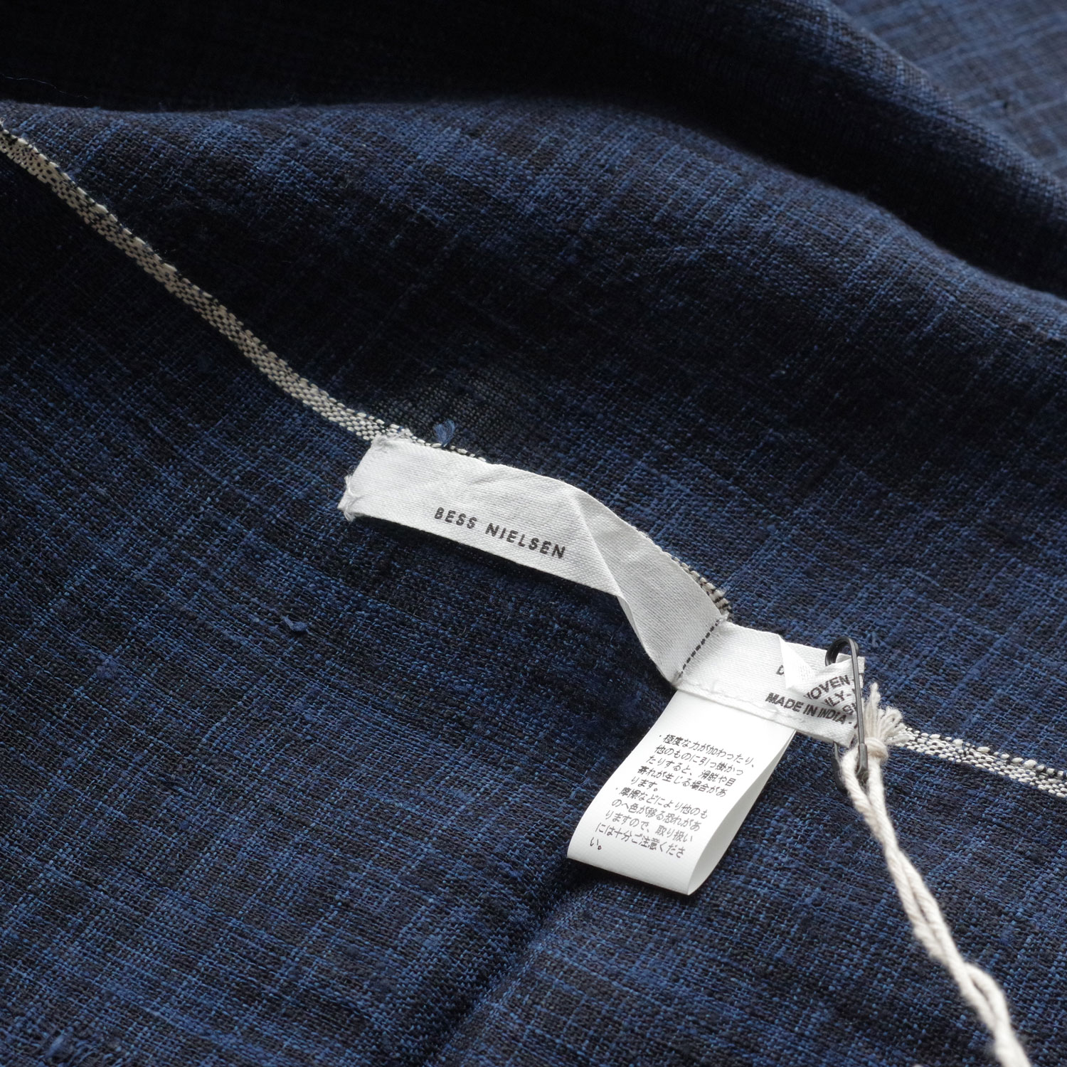 Khadi and Co ���ǥ�������ɥ��� : KPS105 �꿥�ꥷ�륯���硼��