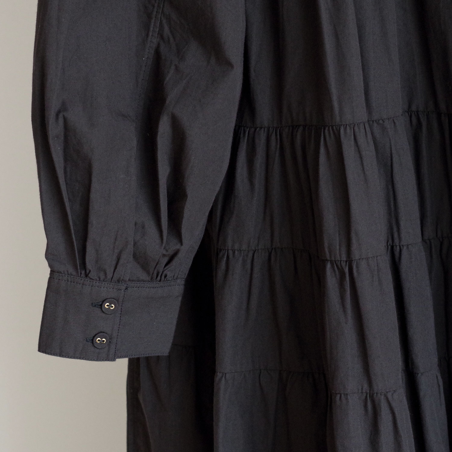 Pheeta ե : Trinity Dress ƥɥԡ