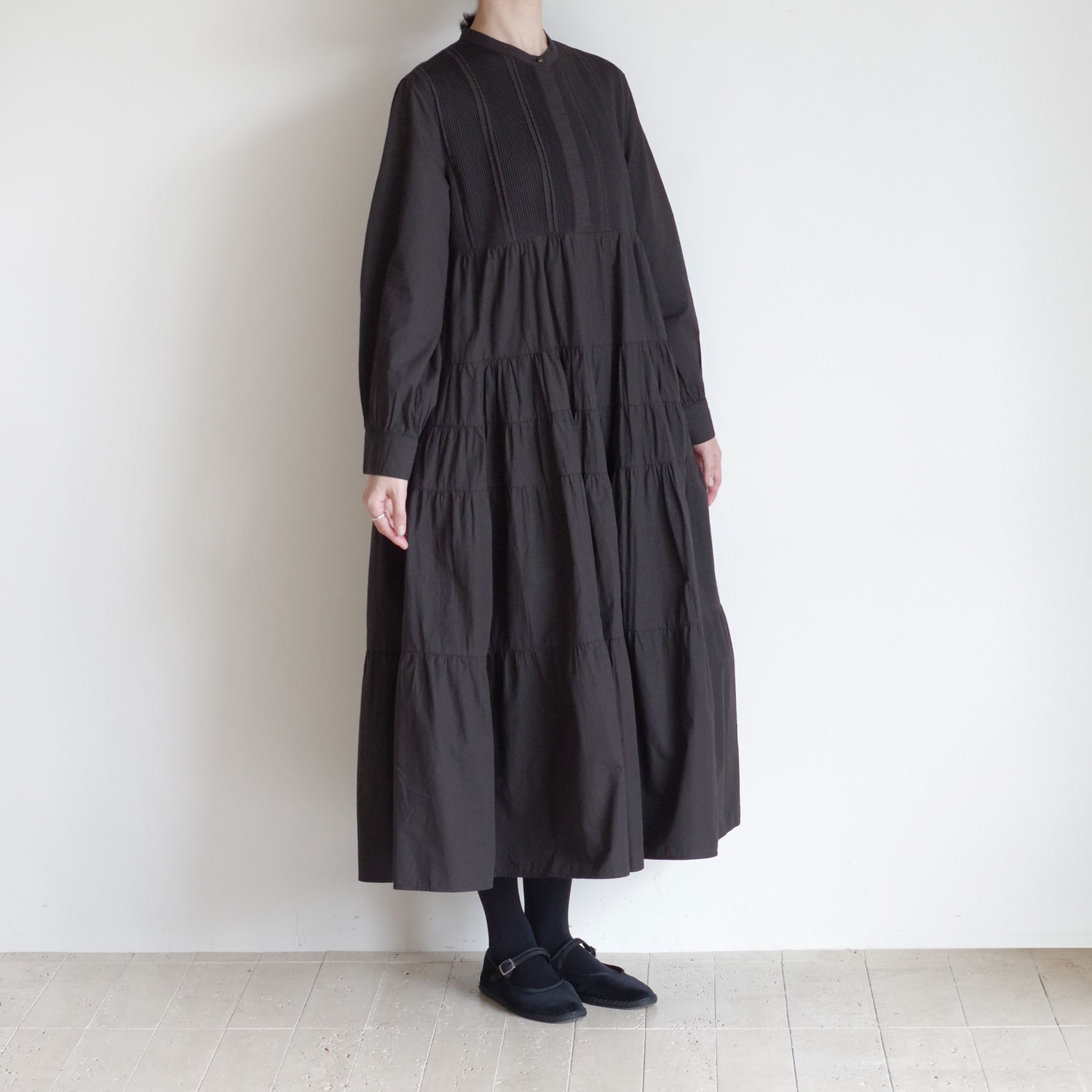 Pheeta ե : Trinity Dress ƥɥԡ