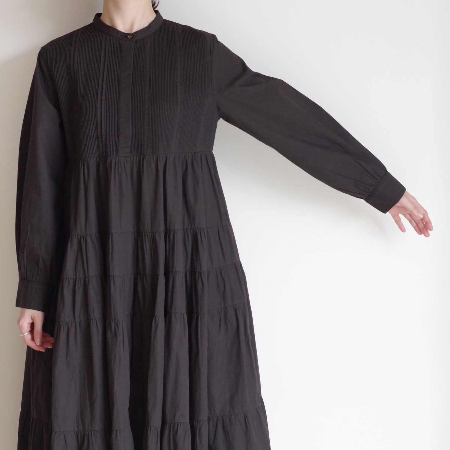 Pheeta ե : Trinity Dress ƥɥԡ