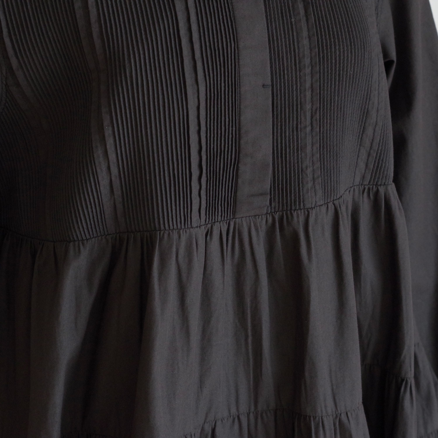 Pheeta ե : Trinity Dress ƥɥԡ