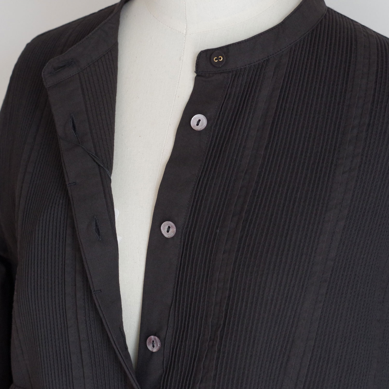 Pheeta ե : Trinity Dress ƥɥԡ