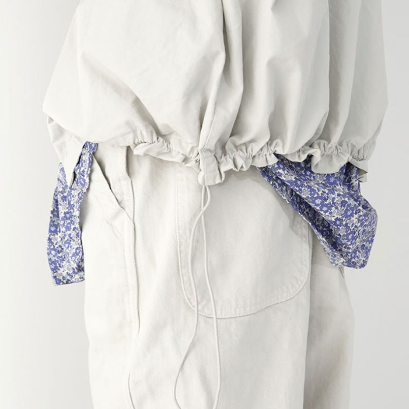 Veritecoeur ������ƥ����� : VC-2752 Vegetable Dyeing �衼�������