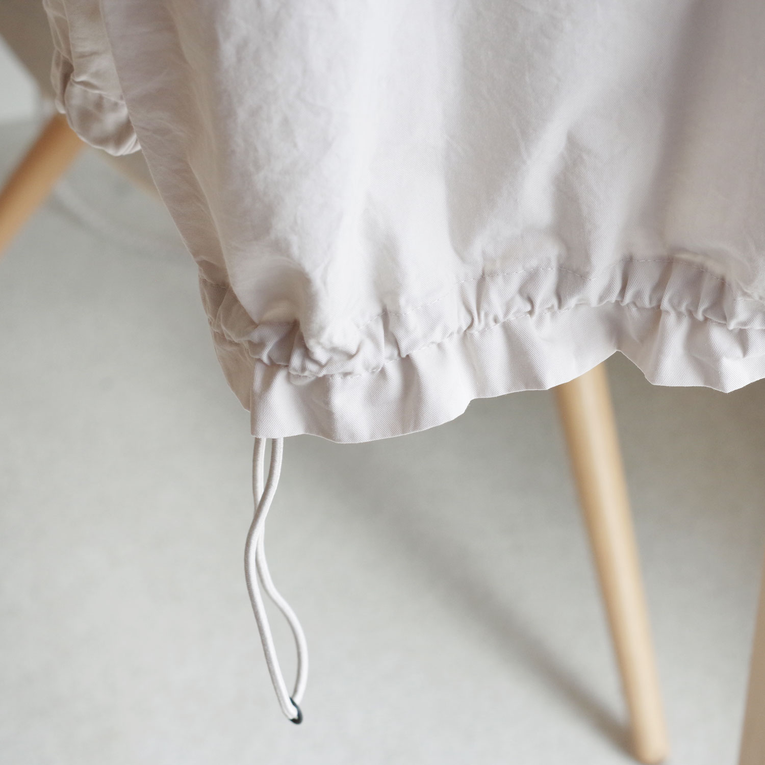 Veritecoeur ������ƥ����� : VC-2752 Vegetable Dyeing �衼�������