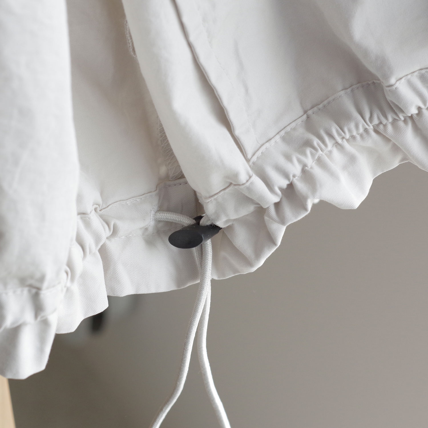 Veritecoeur ������ƥ����� : VC-2752 Vegetable Dyeing �衼�������