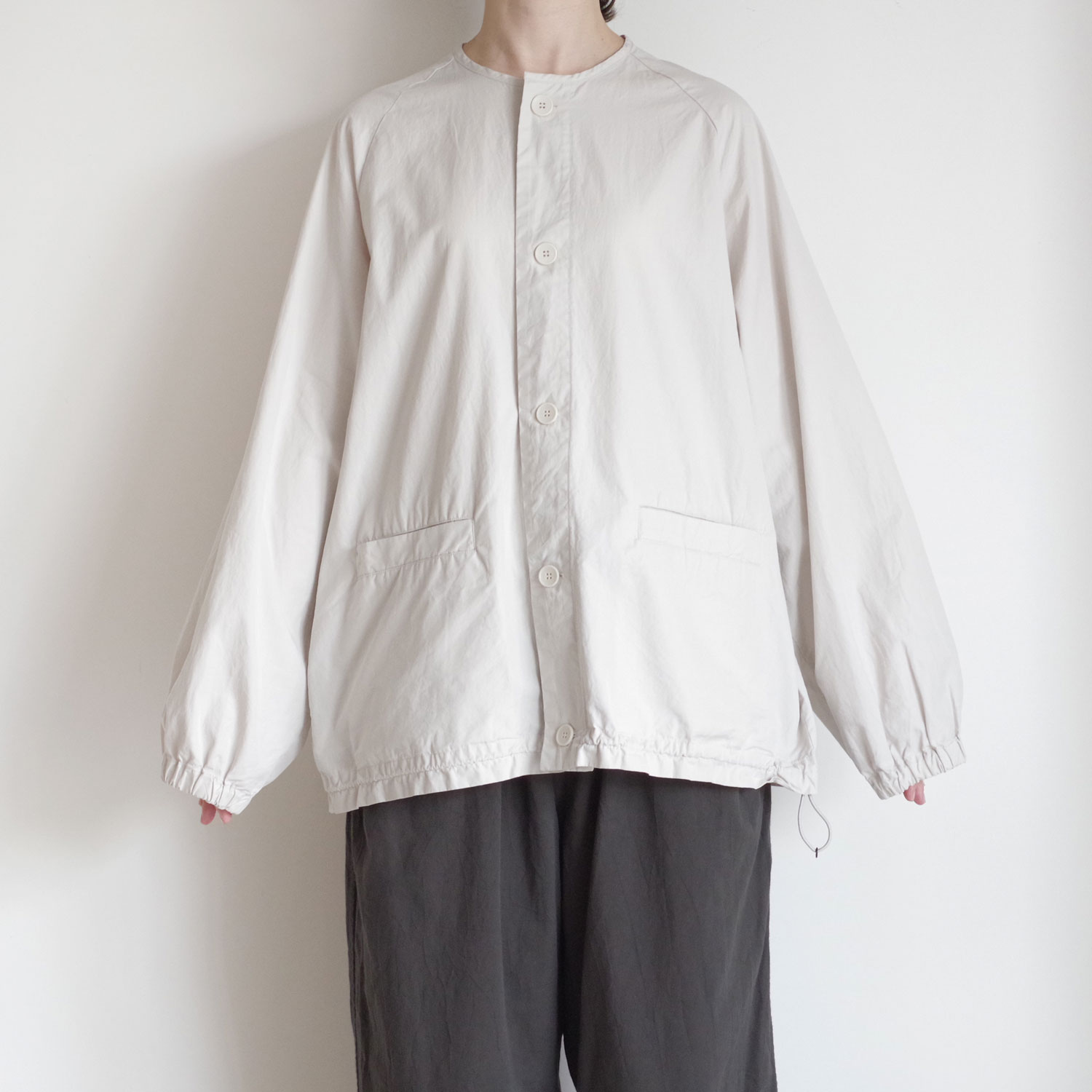 Veritecoeur ������ƥ����� : VC-2752 Vegetable Dyeing �衼�������