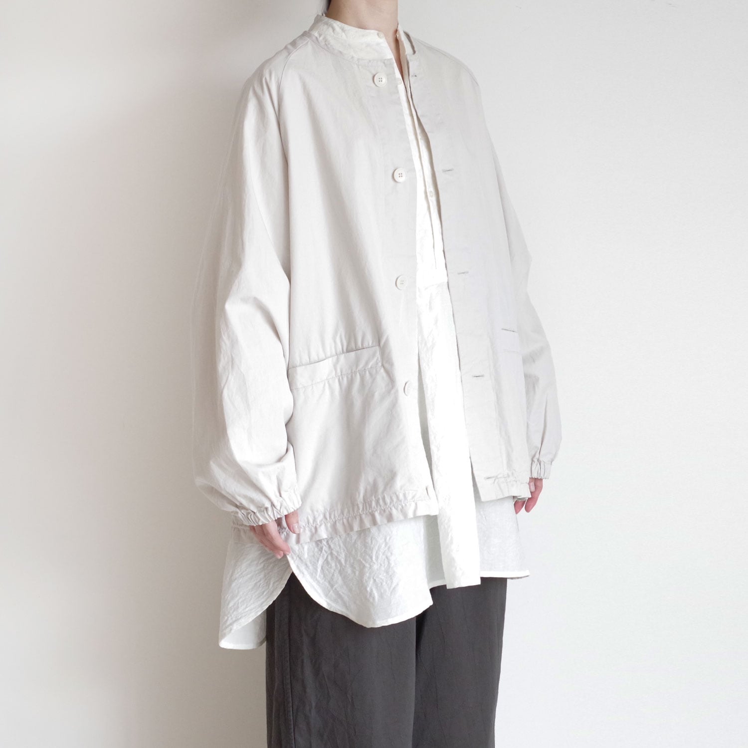 Veritecoeur ������ƥ����� : VC-2752 Vegetable Dyeing �衼�������