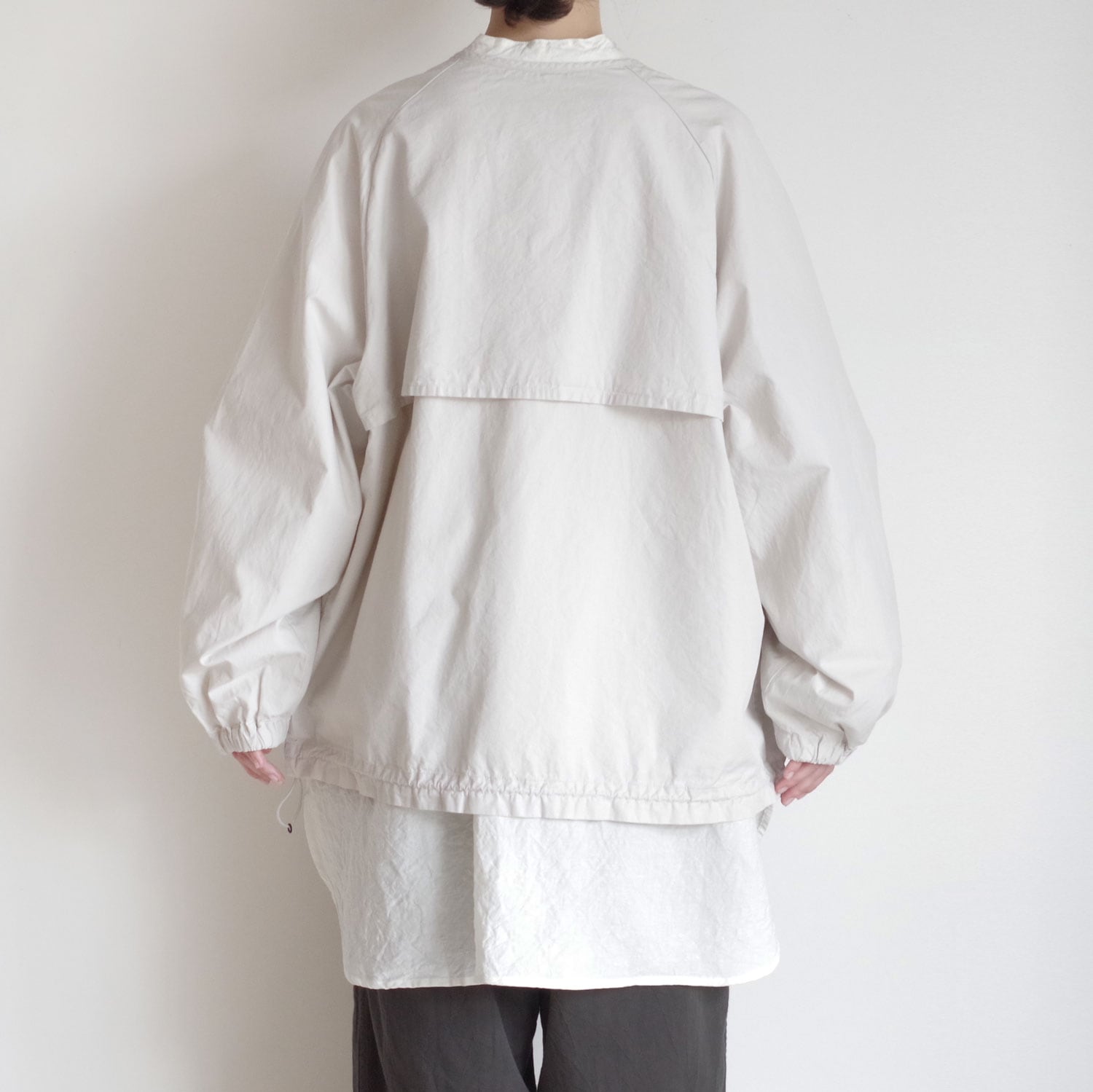 Veritecoeur ������ƥ����� : VC-2752 Vegetable Dyeing �衼�������