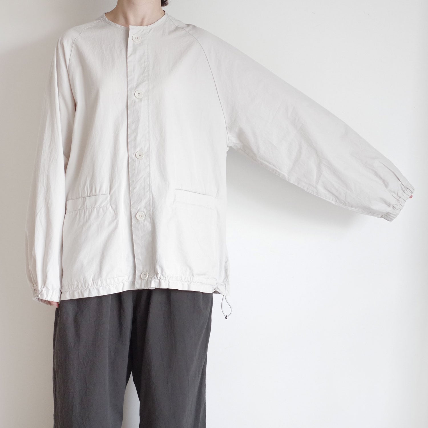 Veritecoeur ������ƥ����� : VC-2752 Vegetable Dyeing �衼�������