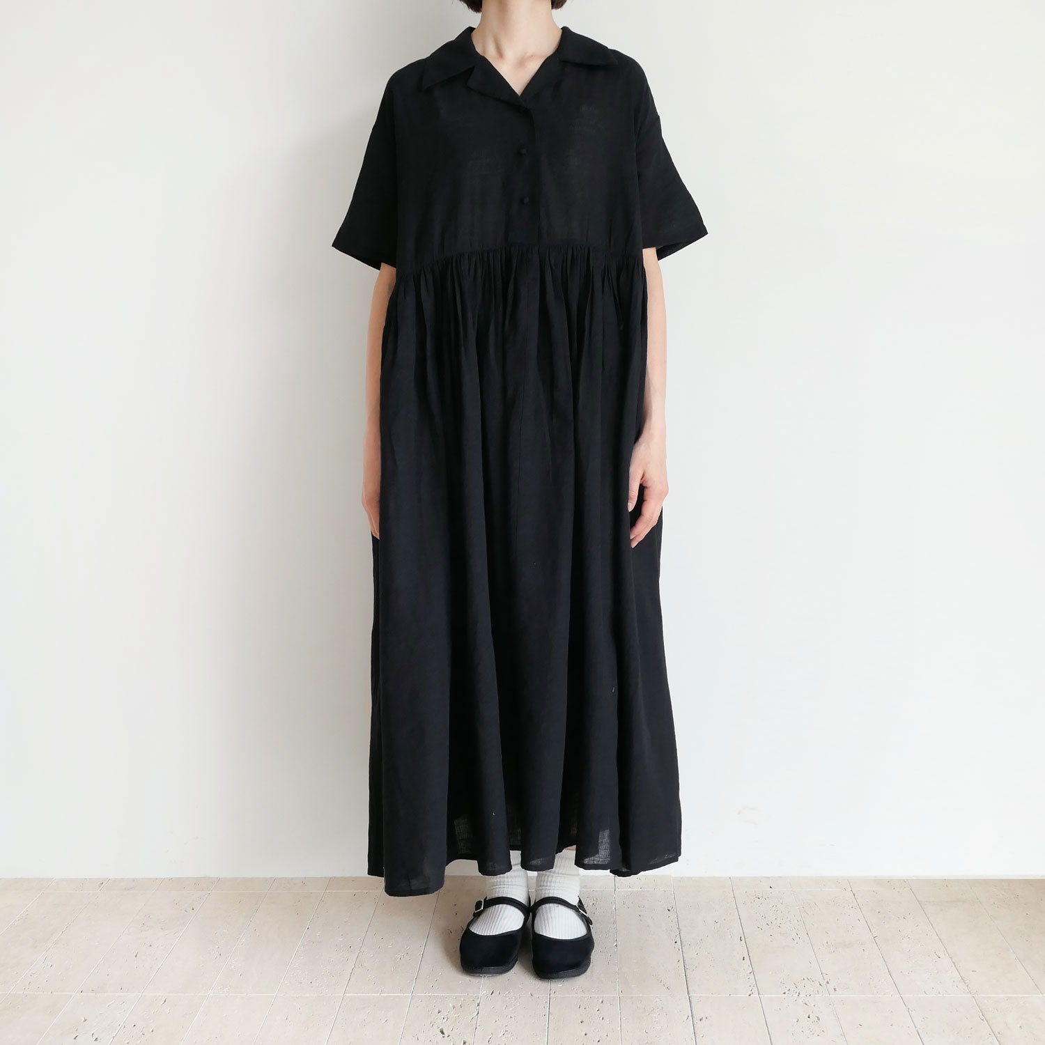 Khadi and Co ���ǥ�������ɥ��� : VICTORIA �����ץ󥫥顼���ԡ���