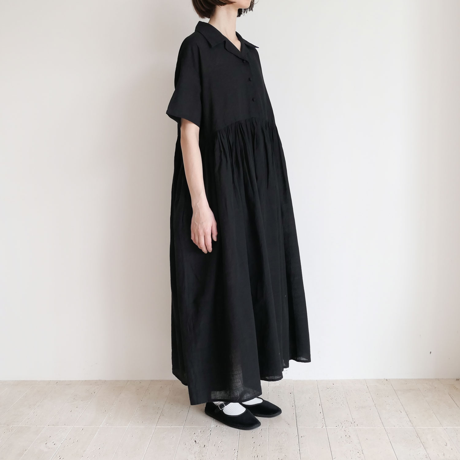 Khadi and Co ���ǥ�������ɥ��� : VICTORIA �����ץ󥫥顼���ԡ���