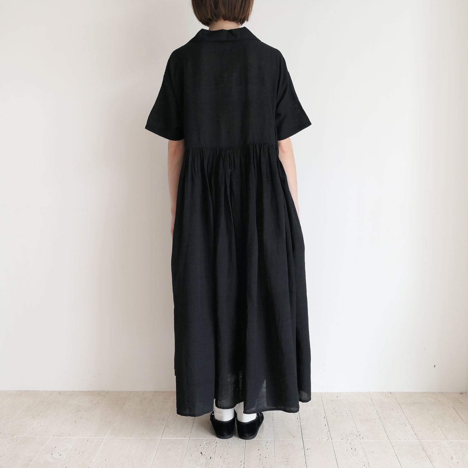 Khadi and Co ���ǥ�������ɥ��� : VICTORIA �����ץ󥫥顼���ԡ���