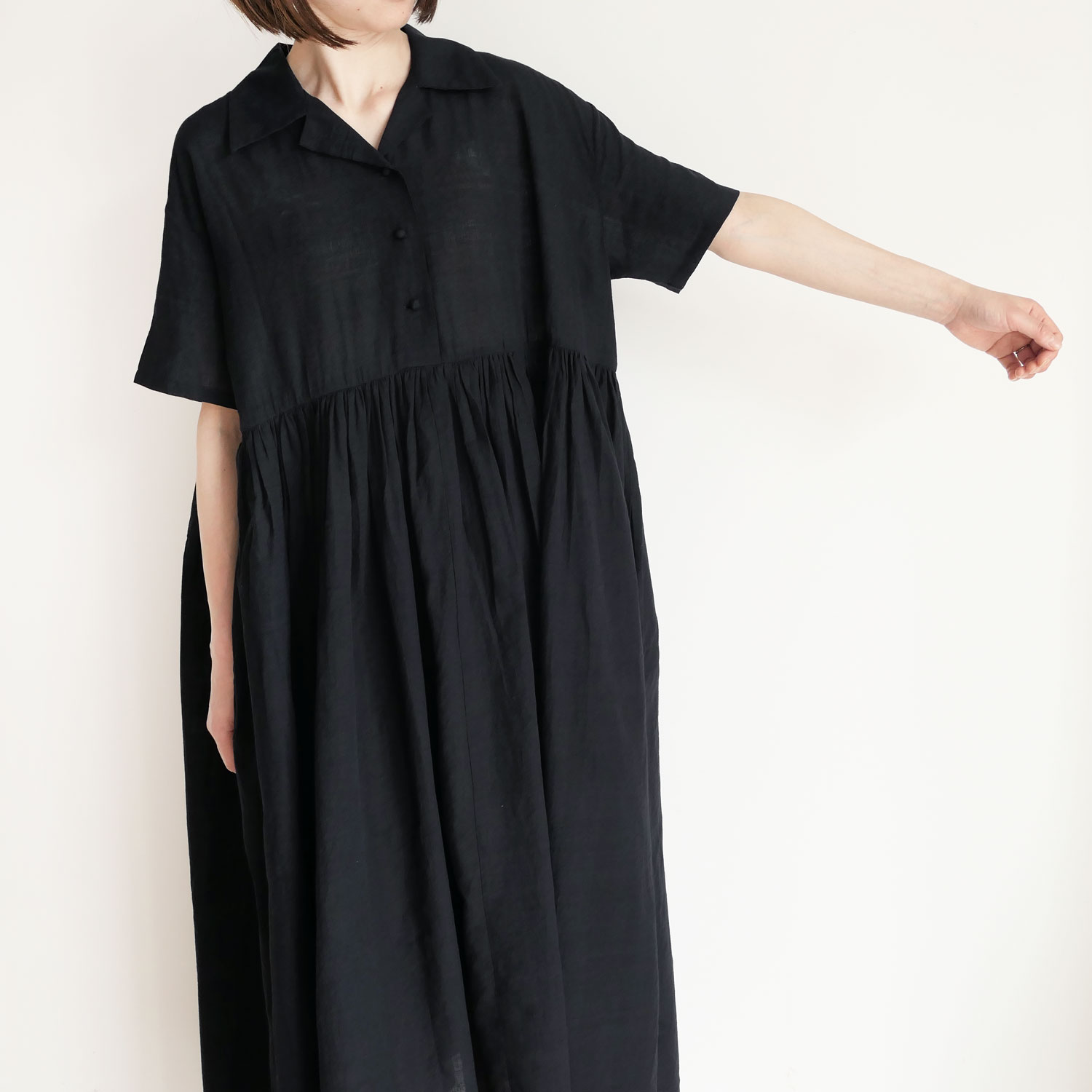 Khadi and Co ���ǥ�������ɥ��� : VICTORIA �����ץ󥫥顼���ԡ���