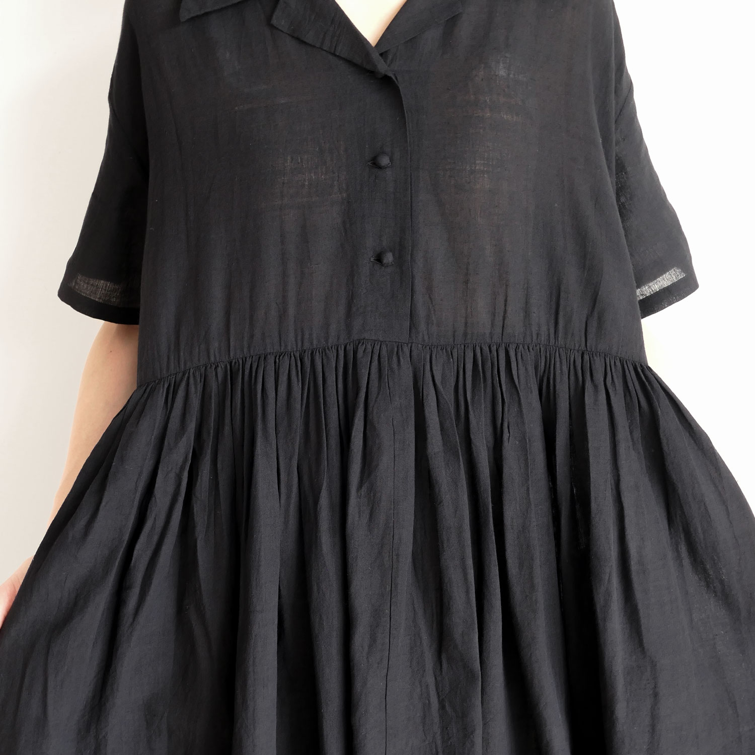 Khadi and Co ���ǥ�������ɥ��� : VICTORIA �����ץ󥫥顼���ԡ���