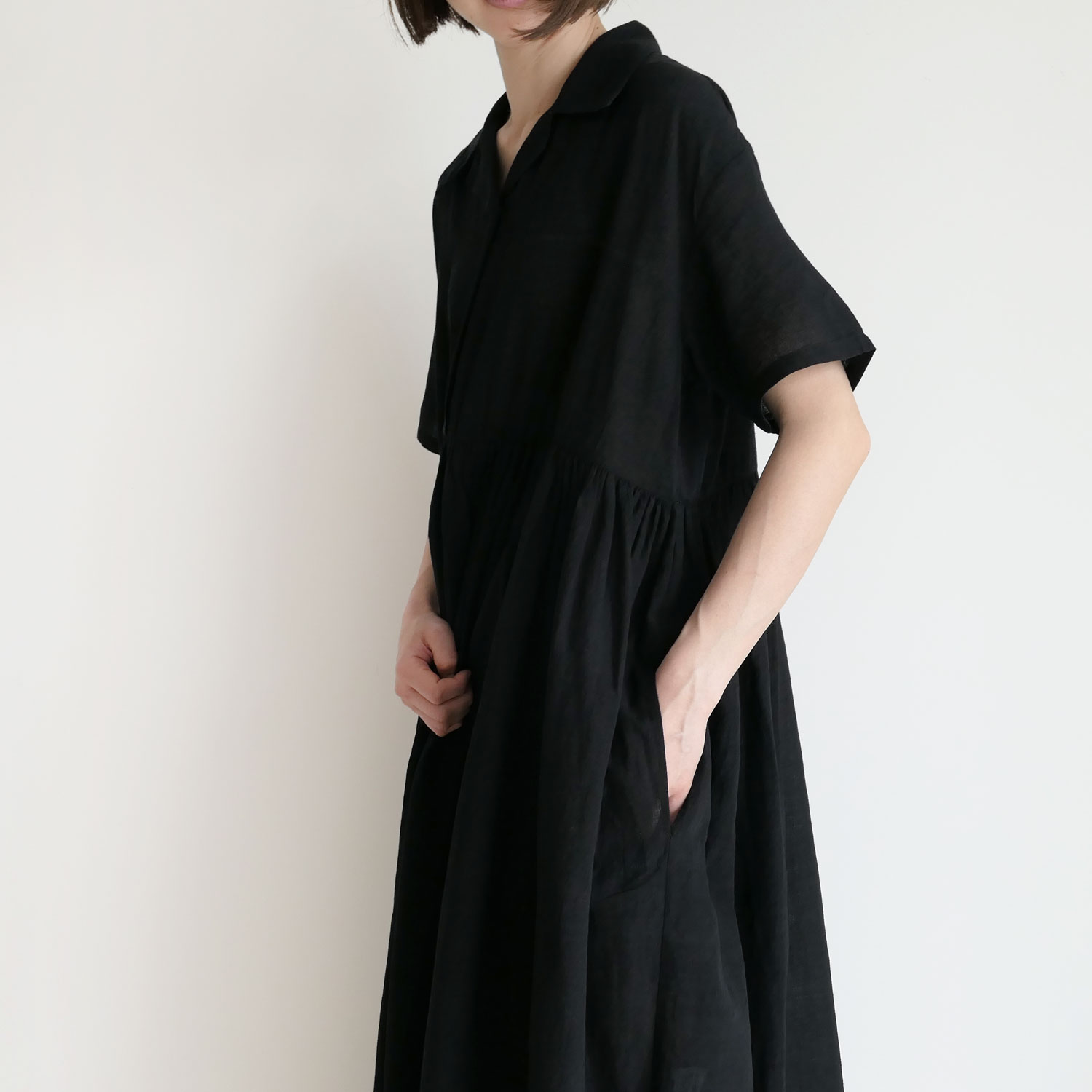 Khadi and Co ���ǥ�������ɥ��� : VICTORIA �����ץ󥫥顼���ԡ���