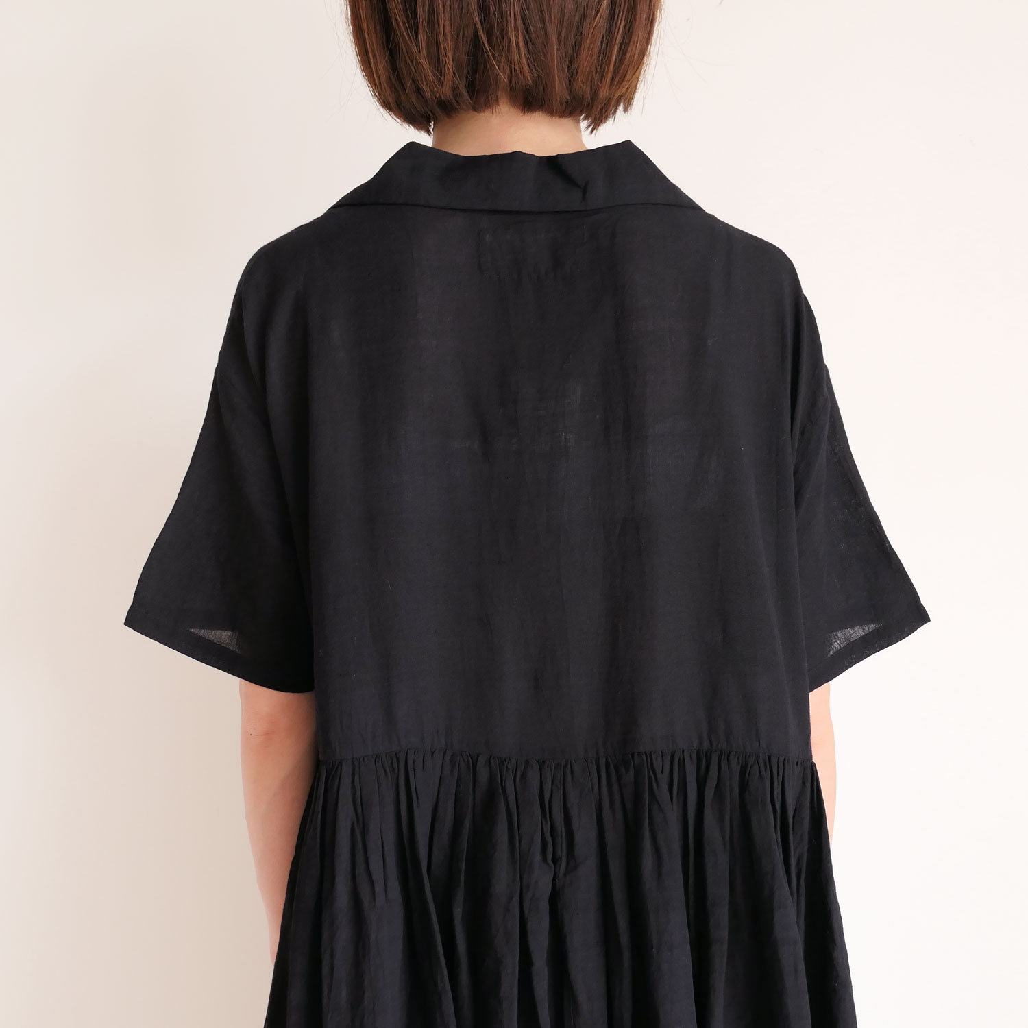 Khadi and Co ���ǥ�������ɥ��� : VICTORIA �����ץ󥫥顼���ԡ���