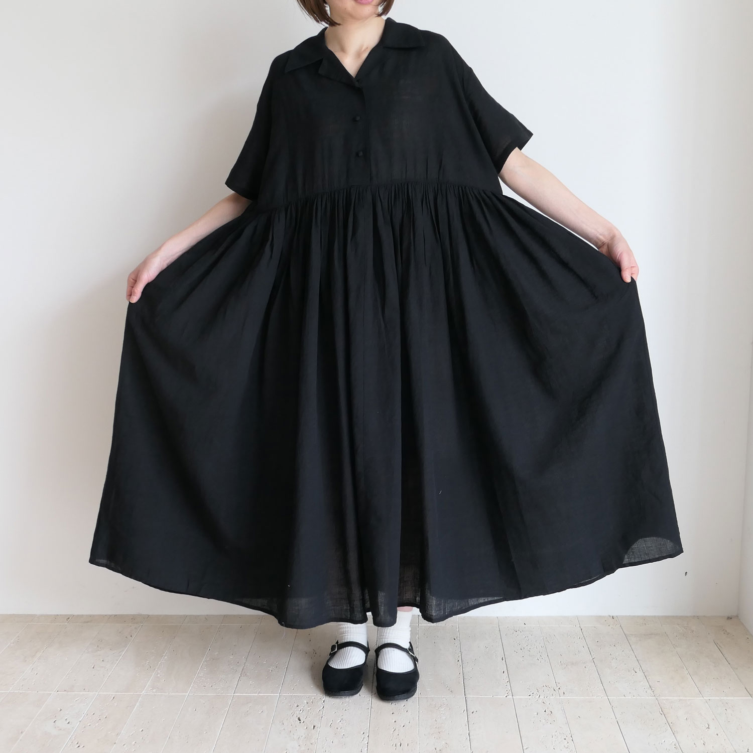 Khadi and Co ���ǥ�������ɥ��� : VICTORIA �����ץ󥫥顼���ԡ���