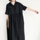 Khadi and Co ���ǥ�������ɥ��� : VICTORIA �����ץ󥫥顼���ԡ���