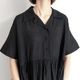 Khadi and Co ���ǥ�������ɥ��� : VICTORIA �����ץ󥫥顼���ԡ���