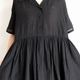 Khadi and Co ���ǥ�������ɥ��� : VICTORIA �����ץ󥫥顼���ԡ���