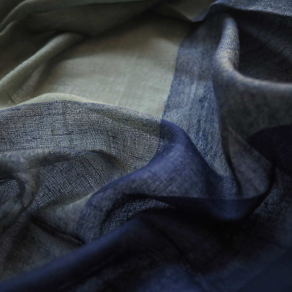 ꥳ CALICO  KASHMIR LOOM ߡ롼ࡡߥ䥹ȡ