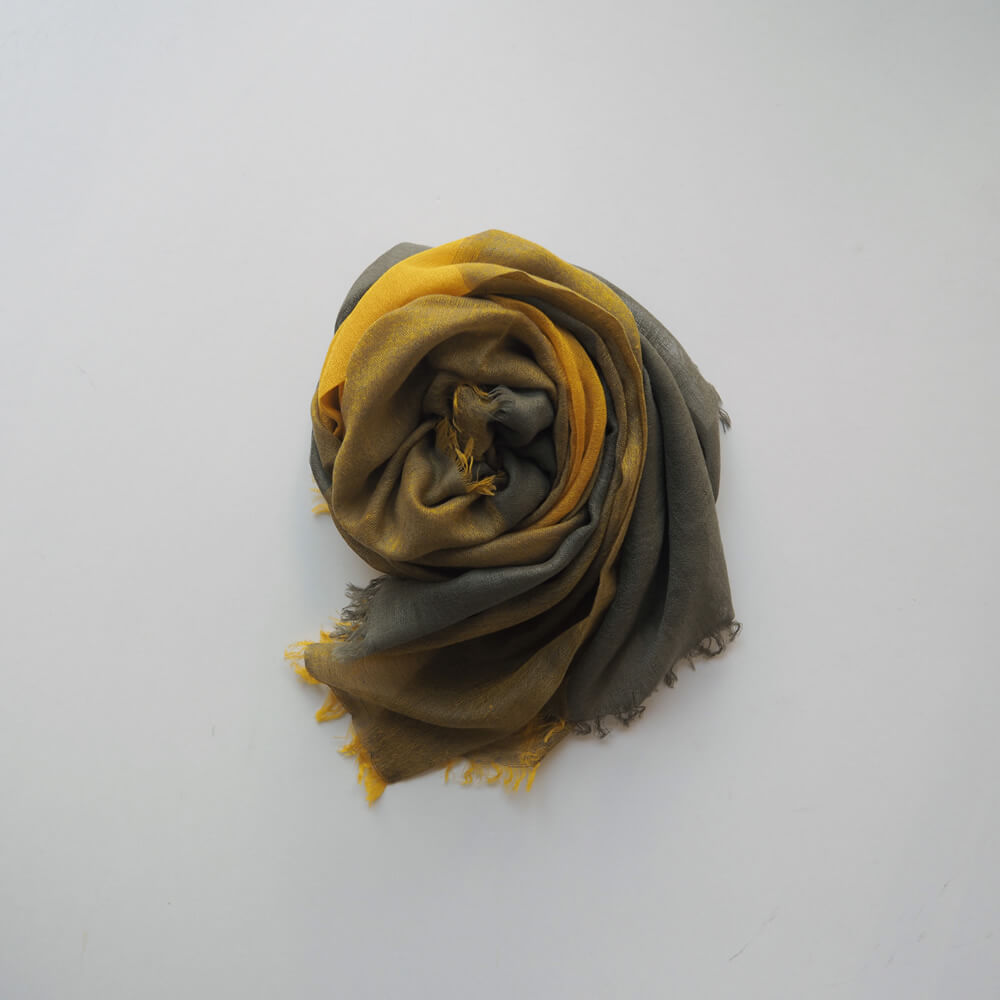 ꥳ CALICO  KASHMIR LOOM ߡ롼ࡡߥ䥹ȡ