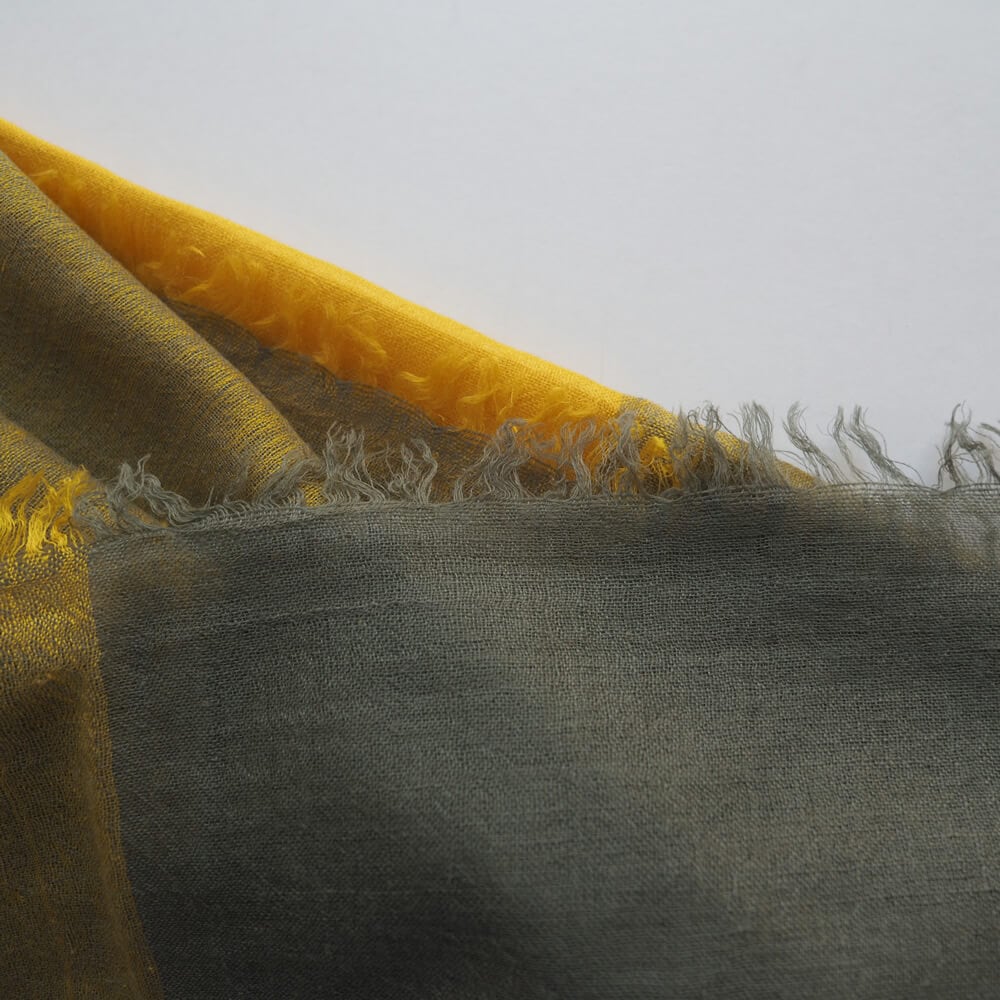 ꥳ CALICO  KASHMIR LOOM ߡ롼ࡡߥ䥹ȡ