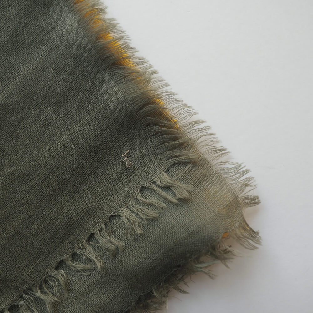 ꥳ CALICO  KASHMIR LOOM ߡ롼ࡡߥ䥹ȡ