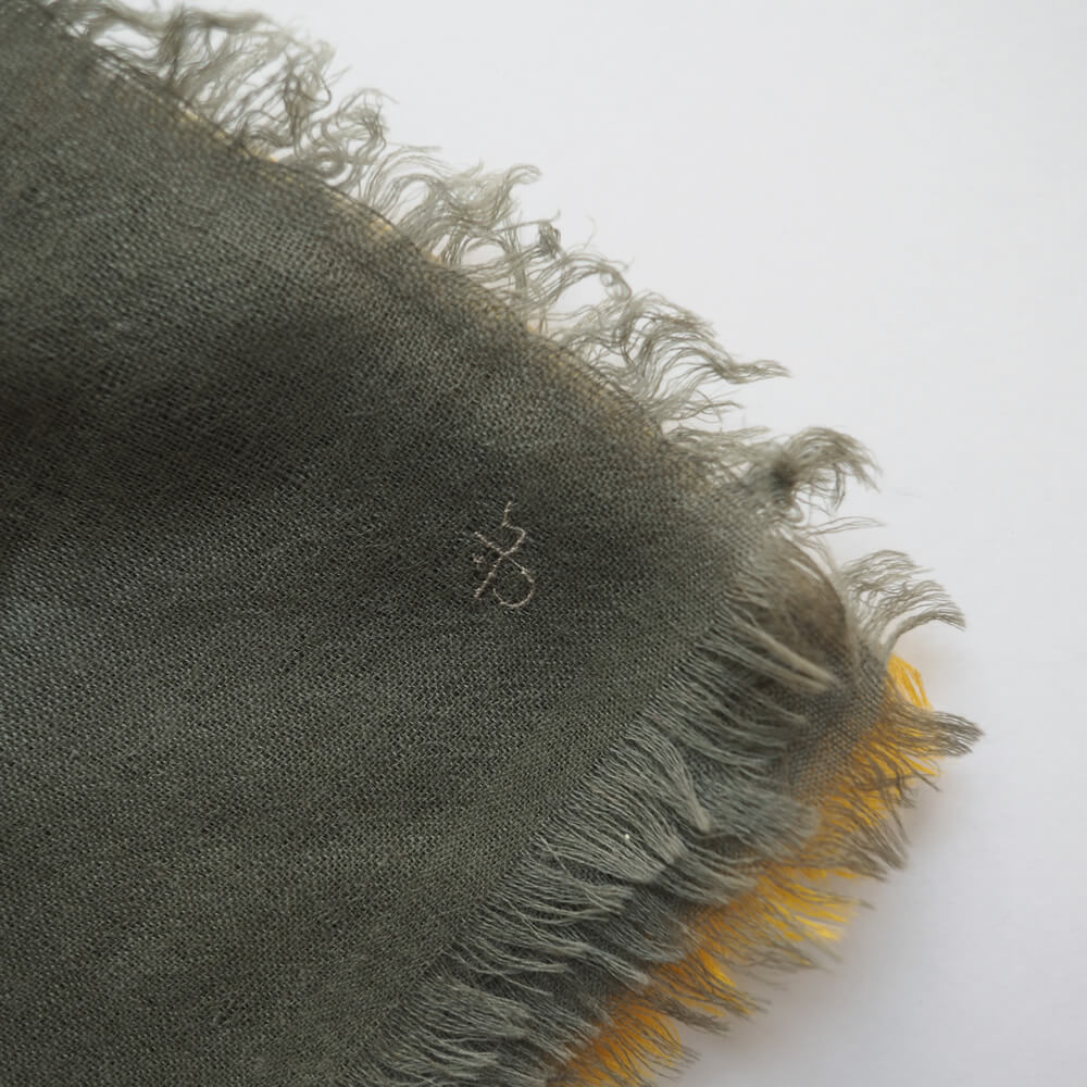 ꥳ CALICO  KASHMIR LOOM ߡ롼ࡡߥ䥹ȡ