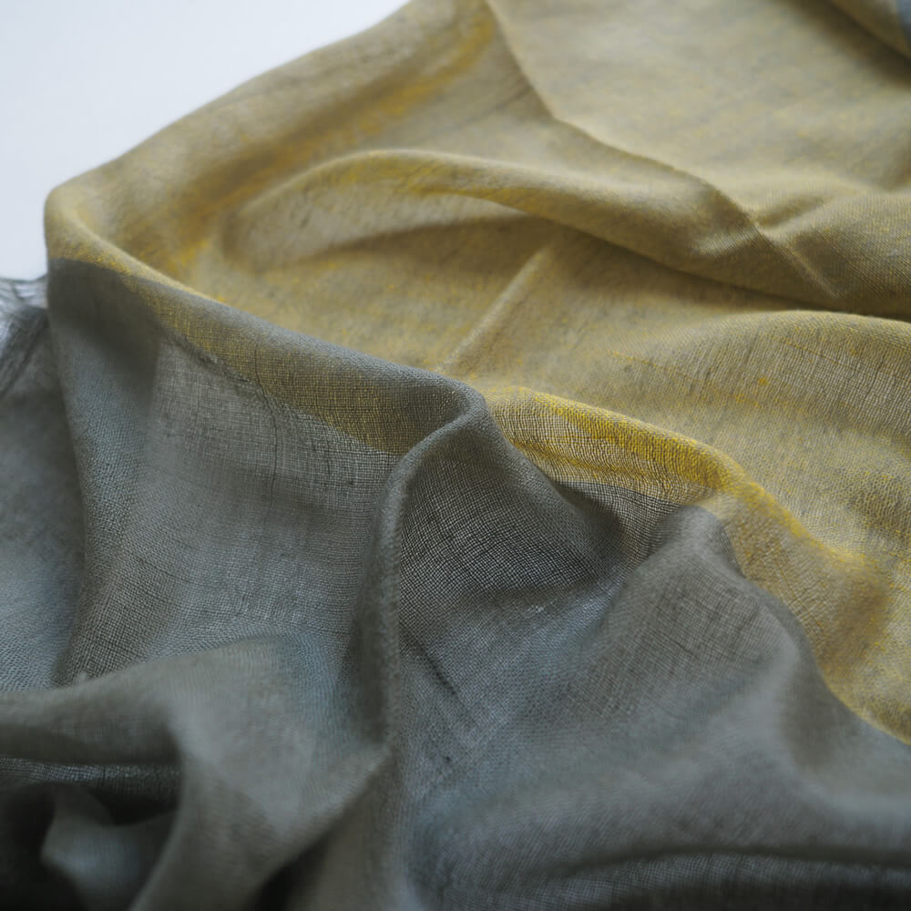 ꥳ CALICO  KASHMIR LOOM ߡ롼ࡡߥ䥹ȡ