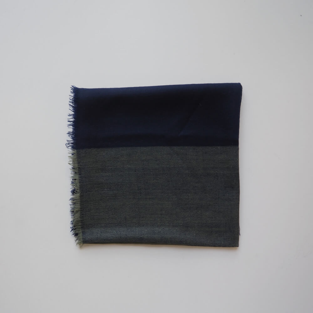 ꥳ CALICO  KASHMIR LOOM ߡ롼ࡡߥ䥹ȡ