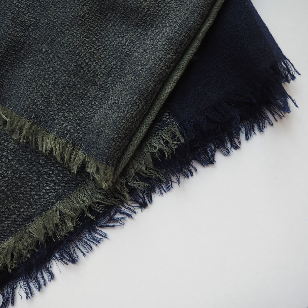 ꥳ CALICO  KASHMIR LOOM ߡ롼ࡡߥ䥹ȡ