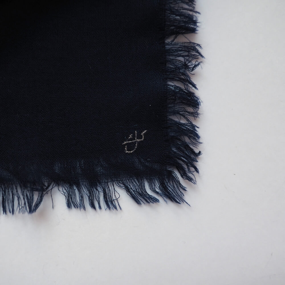 ꥳ CALICO  KASHMIR LOOM ߡ롼ࡡߥ䥹ȡ