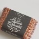 ����ɥ쥸������ Andree Jardin �� copper sponge Ƽ�����ݥ�