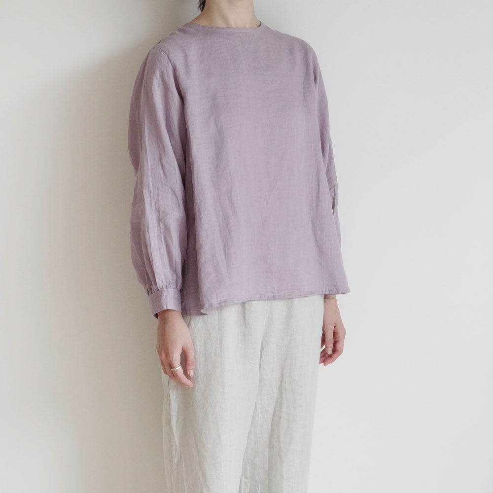 fog linen work �ե�����ͥ��� : GREE TOP ���꡼�ȥå�