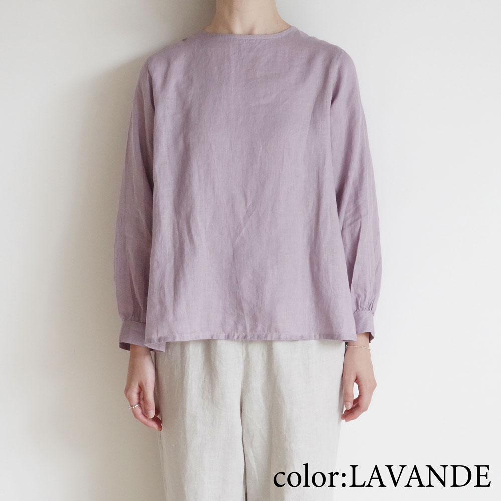 fog linen work �ե�����ͥ��� : GREE TOP ���꡼�ȥå�